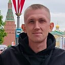 Имя, 27 лет