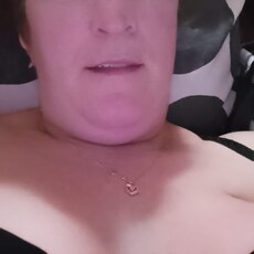 Фотография девушки Наташа, 42 года из г. Одесса