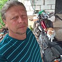 Вячеслав, 56 лет