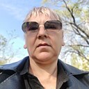 Варя, 29 лет