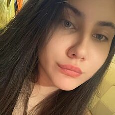 Фотография девушки Диньдинька, 21 год из г. Алматы