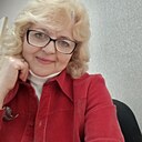 Ольга, 55 лет