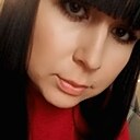 Екатерина, 33 года