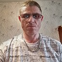 Валерий, 44 года