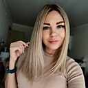 Ника, 33 года