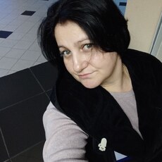 Фотография девушки Полина, 43 года из г. Тольятти