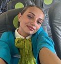 Ульяна, 25 лет