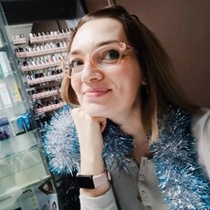 Фотография девушки Екатерина, 40 лет из г. Озерск (Челябинская Обл)