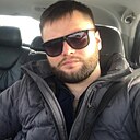 Egor, 39 лет