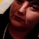 Анастасия, 34 года