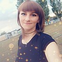 Юлия, 32 года
