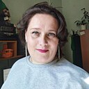 Анастасия, 41 год
