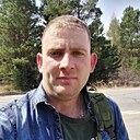 Артём, 31 год