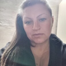 Фотография девушки Сакура, 38 лет из г. Котовск