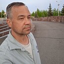 Вячеслав, 50 лет