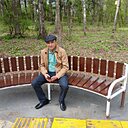 Казим Сефилов, 38 лет
