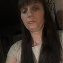 Юлия, 40 лет