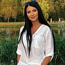 Конфетка, 29 лет