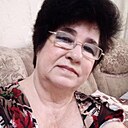 Тина, 63 года