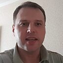 Евгений, 49 лет