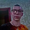 Данил, 22 года
