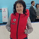 Лариса, 49 лет