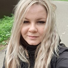Фотография девушки Ильмирка, 31 год из г. Нефтекамск