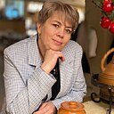Светлана, 47 лет