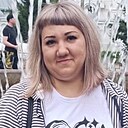 Елена, 35 лет