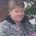 Валентина, 55 лет