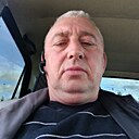 Сергей, 50 лет
