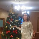 Светлана, 40 лет