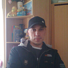 Фотография мужчины Anton, 46 лет из г. Ижевск