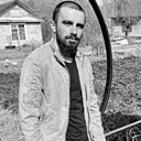 Влад, 25 лет