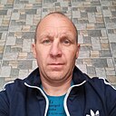 Руслан, 48 лет