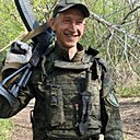 Женя, 50 лет