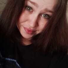 Фотография девушки Елена, 31 год из г. Пермь