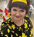Галина, 50 лет
