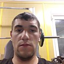 Pоман, 42 года