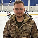 Павел, 29 лет
