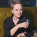 Алина, 40 лет