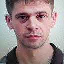 Дмитрий, 36 лет