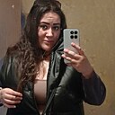 Ирина, 32 года