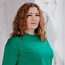 Мария, 41 год