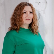 Фотография девушки Мария, 41 год из г. Ставрополь