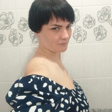 Фотография девушки Наташа, 31 год из г. Сочи