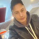 Максим, 34 года