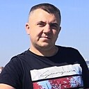 Антон, 40 лет