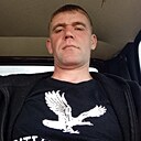 Саша Колесов, 37 лет