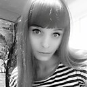 Екатерина, 25 лет